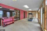 92 Shoreline Drive - Photo 26