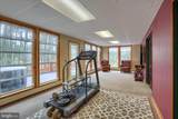 92 Shoreline Drive - Photo 27