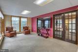 92 Shoreline Drive - Photo 28