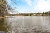 92 Shoreline Drive - Photo 3