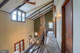 92 Shoreline Drive - Photo 30
