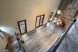 92 Shoreline Drive - Photo 31