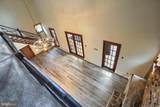 92 Shoreline Drive - Photo 32