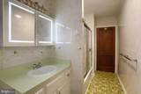 92 Shoreline Drive - Photo 35