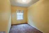 92 Shoreline Drive - Photo 36