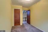 92 Shoreline Drive - Photo 37