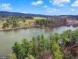 92 Shoreline Drive - Photo 4