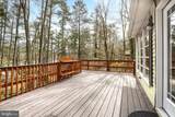 92 Shoreline Drive - Photo 41