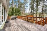 92 Shoreline Drive - Photo 42
