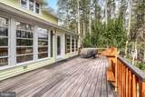 92 Shoreline Drive - Photo 43