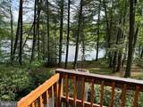 92 Shoreline Drive - Photo 44