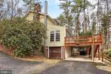 92 Shoreline Drive - Photo 45
