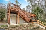 92 Shoreline Drive - Photo 46