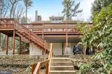 92 Shoreline Drive - Photo 47