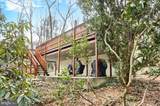 92 Shoreline Drive - Photo 48