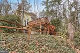 92 Shoreline Drive - Photo 49