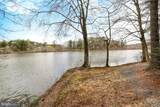 92 Shoreline Drive - Photo 5