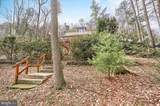 92 Shoreline Drive - Photo 50