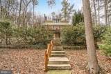 92 Shoreline Drive - Photo 51