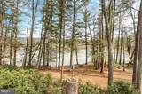 92 Shoreline Drive - Photo 52