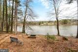 92 Shoreline Drive - Photo 53