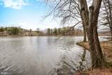 92 Shoreline Drive - Photo 54