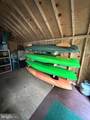 92 Shoreline Drive - Photo 56