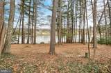 92 Shoreline Drive - Photo 57