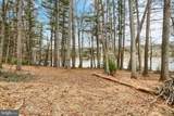 92 Shoreline Drive - Photo 58