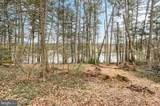 92 Shoreline Drive - Photo 59