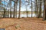 92 Shoreline Drive - Photo 6