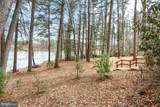 92 Shoreline Drive - Photo 60