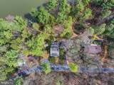 92 Shoreline Drive - Photo 61