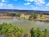 92 Shoreline Drive - Photo 62