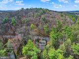 92 Shoreline Drive - Photo 65