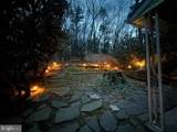 92 Shoreline Drive - Photo 67