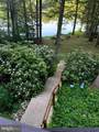 92 Shoreline Drive - Photo 69
