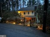 92 Shoreline Drive - Photo 7