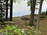92 Shoreline Drive - Photo 70