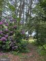 92 Shoreline Drive - Photo 77