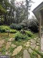 92 Shoreline Drive - Photo 79