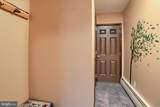 92 Shoreline Drive - Photo 8