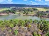 92 Shoreline Drive - Photo 84