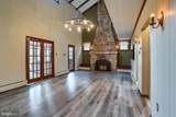 92 Shoreline Drive - Photo 9