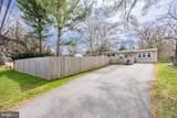 242 Byers Road - Photo 1
