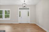 123 Stetson Street - Photo 10