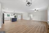 123 Stetson Street - Photo 11