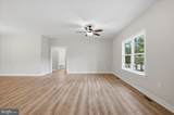 123 Stetson Street - Photo 12