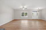 123 Stetson Street - Photo 13