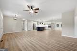 123 Stetson Street - Photo 14